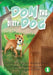 Don The Dirty Dog by Alison Gee
