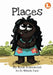 Places by Kym Simoncini