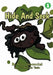 Hide And Seek by Kym Simoncini