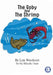 The Goby and the Shrimp by Lyn Woolcott