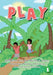 Play by Alison Gee