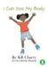 I Can See My Body by Kr Clarry