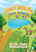 Count With Me - Farm Animals by Kr Clarry