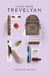 The Fake Dictionary by Clare-Rose Trevelyan