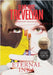 Eternal Inka: Illustrated by Trevelyan, Clare-Rose