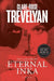 Eternal Inka by Clare-Rose Trevelyan