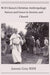 M-D Chenu's Christian Anthropology: Nature and Grace in Society and Church by Janette Gray