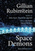 Space Demons by Gillian Rubinstein
