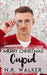 Merry Christmas Cupid by N. R. Walker