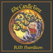 The Candle Tree by R. M. Hamilton