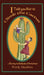 I Told You Not To Climb The Cactus: Surviving the Badlands of Motherhood by Wendy Hamilton