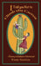 I Told You Not To Climb The Cactus: Surviving the Badlands of Motherhood by Wendy Hamilton