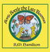 Boris Bottle the Late Bloomer by R. M. Hamilton