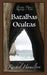 Batalhas Ocultas: Pureza, Deus, Rapazes e Vida by Rachel Hamilton