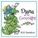 Diana and Her Crocodiles by R. M. Hamilton