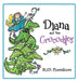 Diana and Her Crocodiles by R. M. Hamilton