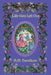Lilly Gets Left Out by R. M. Hamilton