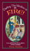 Darling the Window is on Fire by Wendy Hamilton