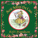 Susie Solves the Case by R. M. Hamilton