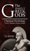 The Ghastly Greek Gods: Classical Mythology You'll Actually Want to Read! by T. R. Winters