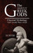 The Ghastly Greek Gods: Classical Mythology You'll Actually Want to Read! by T. R. Winters