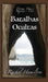 Batalhas Ocultas: Pureza, Deus, Rapazes e Vida by Rachel Hamilton