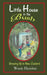 Little House in the Bush: Growing Up in New Zealand by Wendy Hamilton