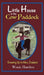 Little House in the Cow Paddock: Growing Up in New Zealand by Wendy Hamilton