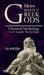 More Ghastly Greek Gods: Classical Mythology You'll Actually Want to Read! by T. R. Winters