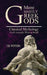 More Ghastly Greek Gods: Classical Mythology You'll Actually Want to Read! by T. R. Winters
