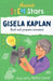 Aussie STEM Stars: Gisela Kaplan - Bird and primate scientist: Gisela Kaplan - by Emily Gale