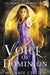 Voice of Dominion by Melanie Cellier