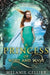A Princess of Wind and Wave: A Retelling of The Little Mermaid by Melanie Cellier
