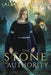 The Stone of Authority by Allan N. Packer