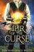 Heir of the Curse by Deborah Grace White