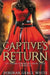 Captive's Return by Deborah Grace White