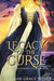 Legacy of the Curse by Deborah Grace White