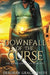 Downfall of the Curse by Deborah Grace White