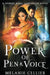 Power of Pen and Voice: A Spoken Mage Companion Novel by Melanie Cellier
