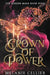 Crown of Power by Melanie Cellier