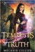 Tempests of Truth by Cellier, Melanie
