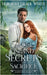 Island of Secrets and Sacrifice by White, Deborah Grace