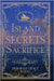 Island of Secrets and Sacrifice by White, Deborah Grace