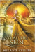 To Steal the Sun: A Retelling of East of the Sun, West of the Moon by Cellier, Melanie