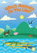 Which Animals Do You Like? by Alison Gee