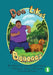 Don Likes Bananas by Alison Gee