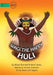 Wagi The Happy Huli by Alison Gee