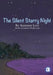 The Silent Starry Night by Samson Leri
