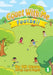 Count With Me - Football by Kr Clarry