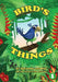 Bird's Things by Rhianne Conway